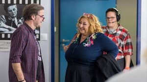 Episodio 3