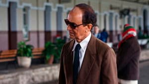 Las Vidas de Chico Xavier — foto 2