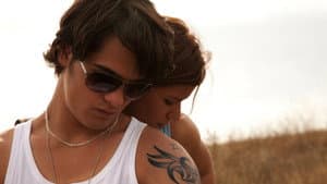 Loverboy — foto 1