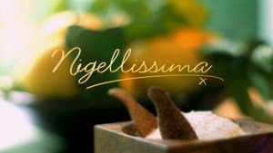 Nigellissima — foto 4