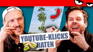 Episodio 194