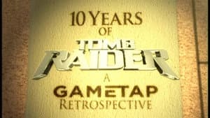 10 Years of Tomb Raider: A GameTap Retrospective — foto 1