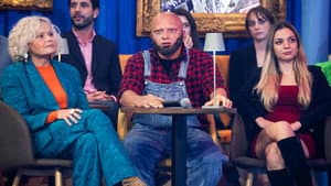 Episodio 3