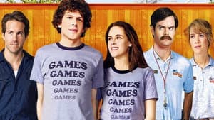 Adventureland — foto 6