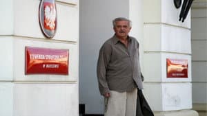 Episodio 2