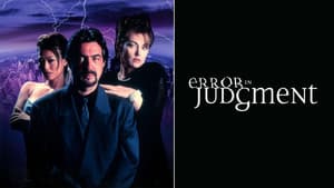 Error in Judgment — foto 5