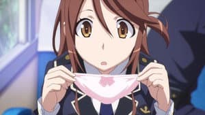 Rail Wars! — foto 3