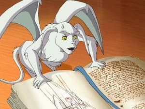 Episodio 18