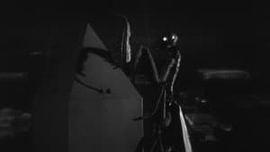 The Deadly Mantis — foto 2
