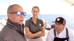 Episodio 4