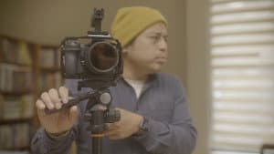 First World — foto 1