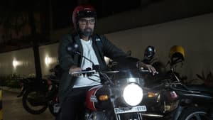 தீர்க்கதரிசி — foto 1