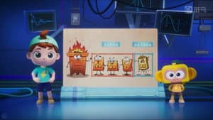 Episodio 4