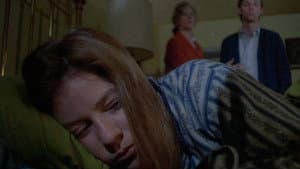 You'll Like My Mother — foto 3
