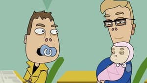 Episodio 10