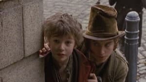Oliver Twist — foto 4