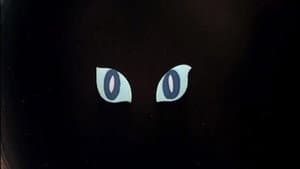Feed the Kitty — foto 2