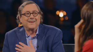 Episodio 13