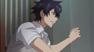 Episodio 11