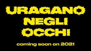 Uragano negli occhi — foto 1