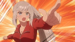 Episodio 6