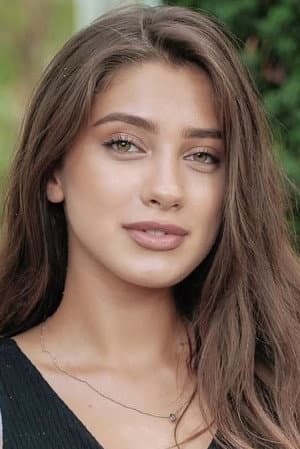 Fidan Əliyeva