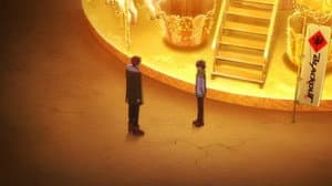 Episodio 1