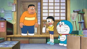 Episodio 805