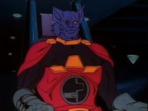 Episodio 11