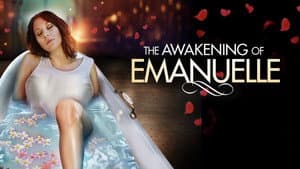 The Awakening of Emanuelle — foto 1