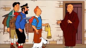 Episodio 4