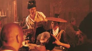 新龍門客棧 — foto 2