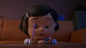 Episodio 13