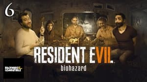 Episodio 7