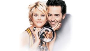 Adictos Al Amor — foto 5