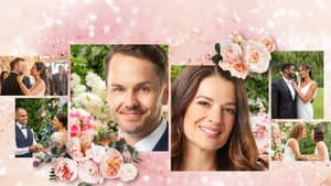 Wedding Every Weekend — foto 1