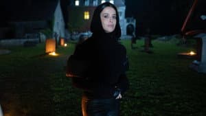 Episodio 2