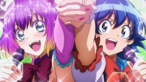 Episodio 22