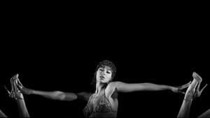 BEYONCÉ — foto 2