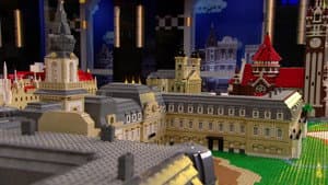 Episodio 5