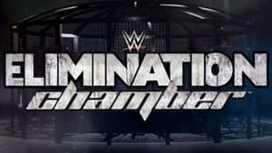 WWE Elimination Chamber 2019 — foto 3