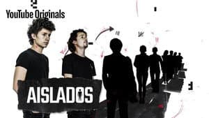El origen del virus