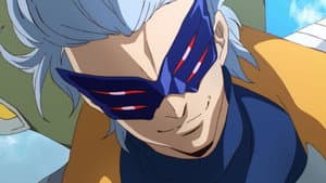 Episodio 7