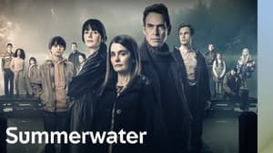 Summerwater — foto 3