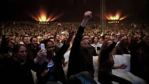 David Gray: Zermatt Unplugged — foto 1