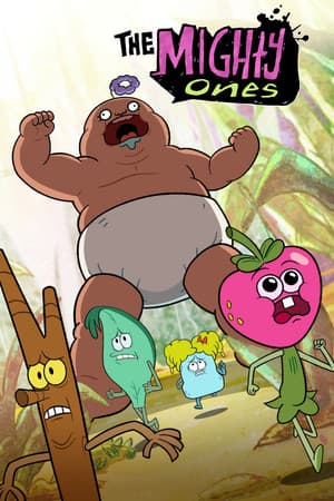 Temporada 3