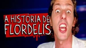 Episodio 137