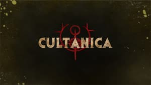 Cultanica — foto 1