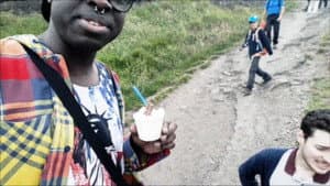 Episodio 2