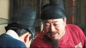 Episodio 3